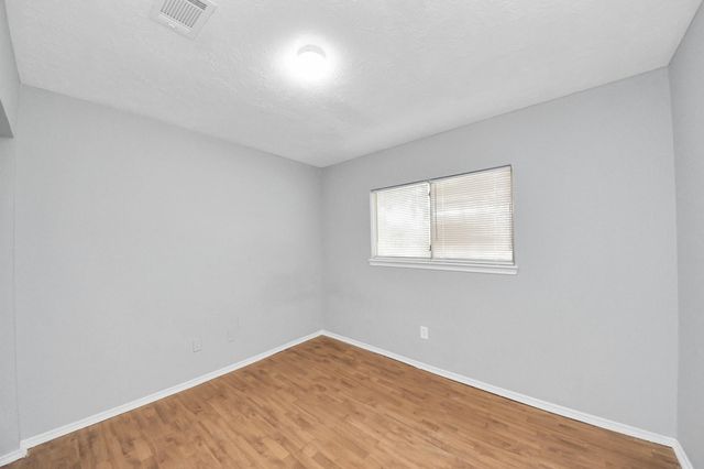 7303 Prairie Village Drive, Cypress, TX 77433