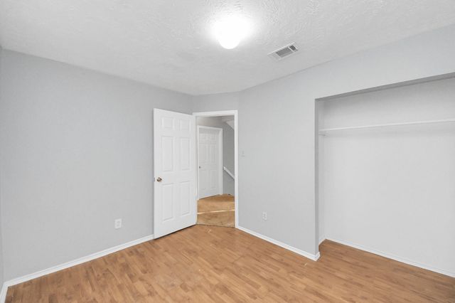 7303 Prairie Village Drive, Cypress, TX 77433