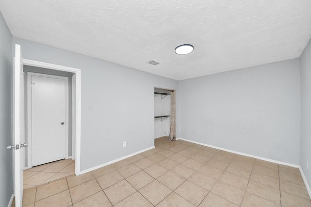 7303 Prairie Village Drive, Cypress, TX 77433