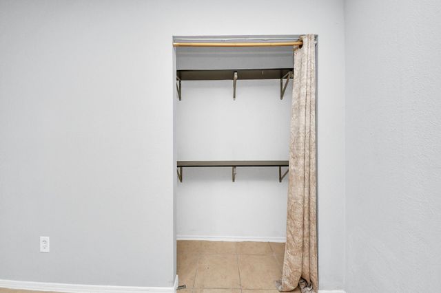 7303 Prairie Village Drive, Cypress, TX 77433