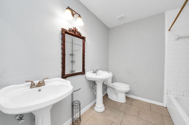 7303 Prairie Village Drive, Cypress, TX 77433