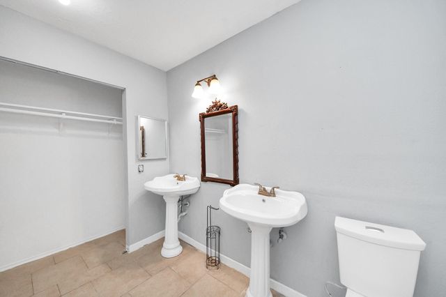 7303 Prairie Village Drive, Cypress, TX 77433