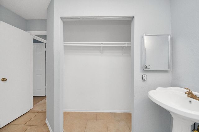 7303 Prairie Village Drive, Cypress, TX 77433