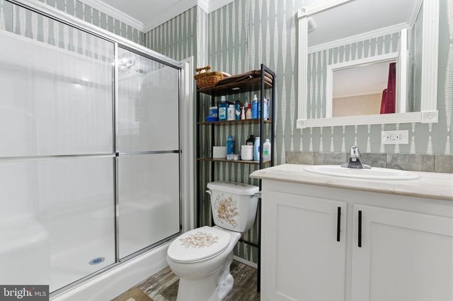 2027 BEATTY DR, Morrisville, PA 19067