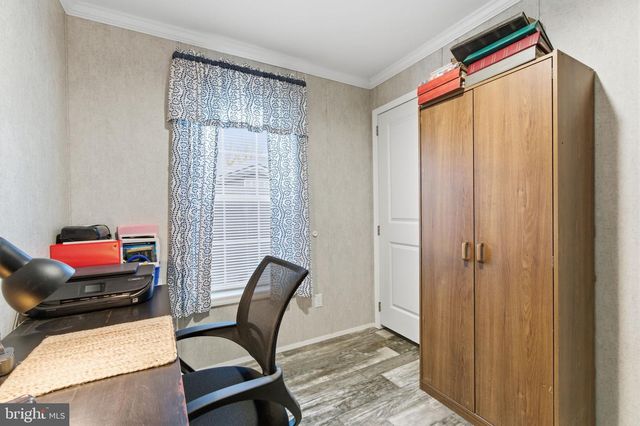 2027 BEATTY DR, Morrisville, PA 19067