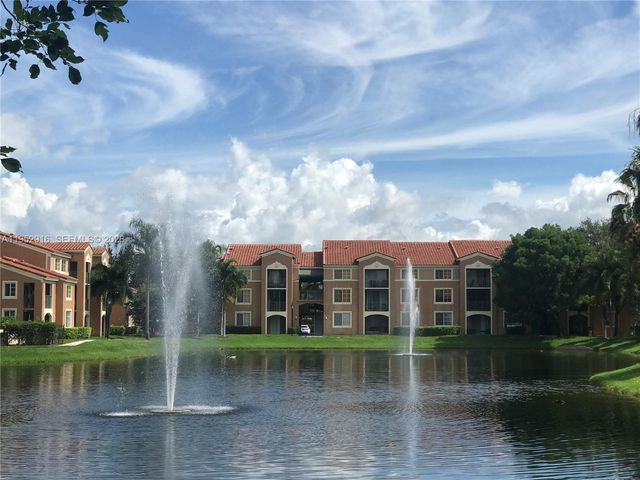 4840 N State Road 7 6202, Coconut Creek, FL 33073