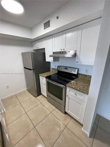 4840 N State Road 7 6202, Coconut Creek, FL 33073