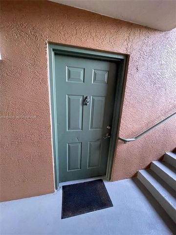 4840 N State Road 7 6202, Coconut Creek, FL 33073