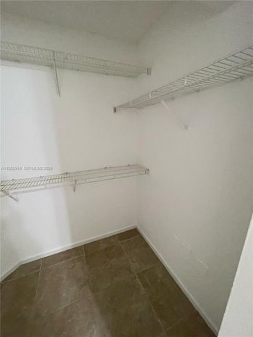 4840 N State Road 7 6202, Coconut Creek, FL 33073