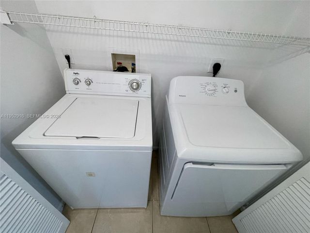 4840 N State Road 7 6202, Coconut Creek, FL 33073