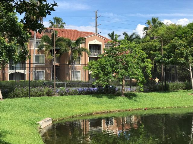4840 N State Road 7 6202, Coconut Creek, FL 33073