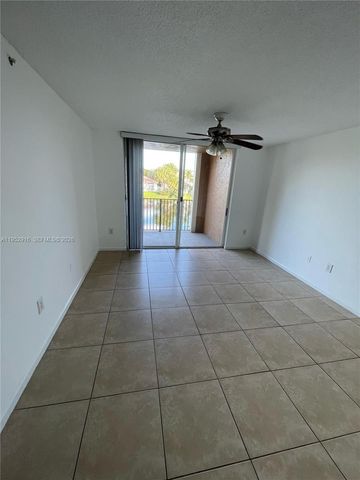 4840 N State Road 7 6202, Coconut Creek, FL 33073