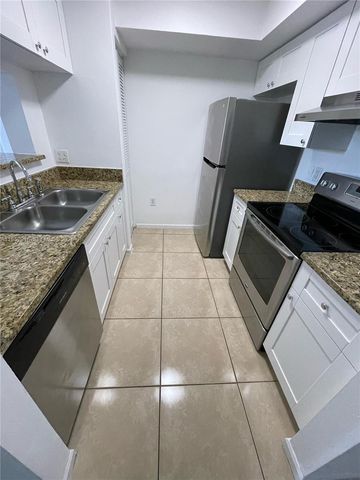 4840 N State Road 7 6202, Coconut Creek, FL 33073