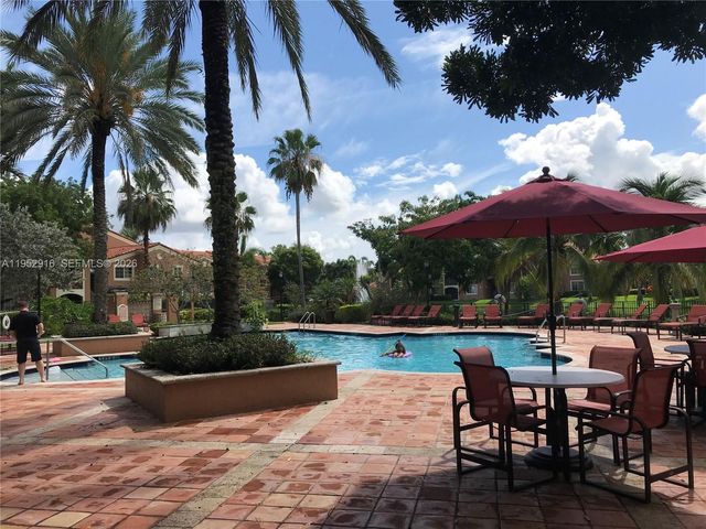 4840 N State Road 7 6202, Coconut Creek, FL 33073