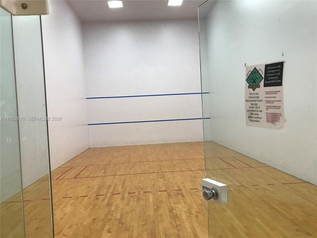 4840 N State Road 7 6202, Coconut Creek, FL 33073