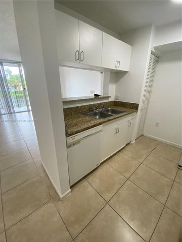 4840 N State Road 7 6202, Coconut Creek, FL 33073