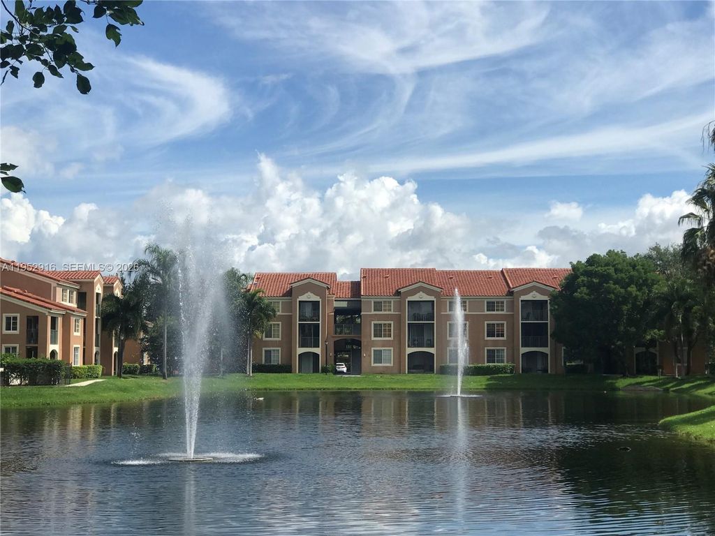 4840 N State Road 7 6202, Coconut Creek, FL 33073