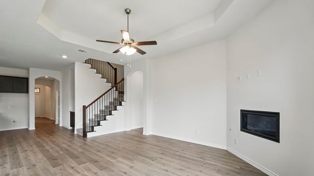 2435 Wesley Avenue, Royse City, TX 75189