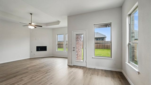 2435 Wesley Avenue, Royse City, TX 75189
