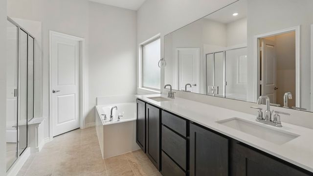 2435 Wesley Avenue, Royse City, TX 75189