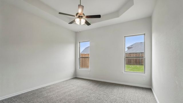 2435 Wesley Avenue, Royse City, TX 75189