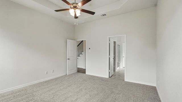 2435 Wesley Avenue, Royse City, TX 75189