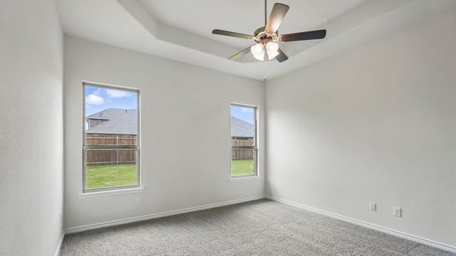 2435 Wesley Avenue, Royse City, TX 75189