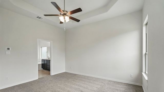 2435 Wesley Avenue, Royse City, TX 75189