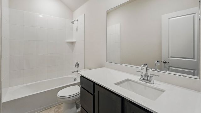 2435 Wesley Avenue, Royse City, TX 75189