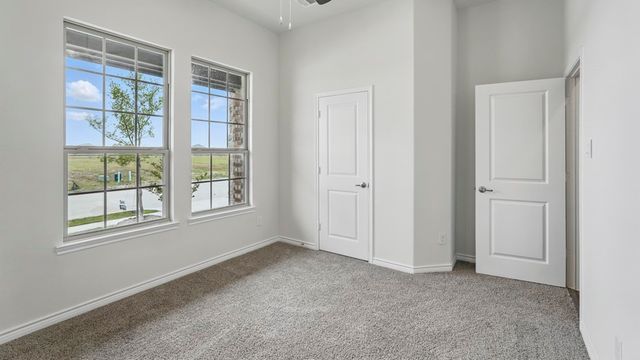 2435 Wesley Avenue, Royse City, TX 75189
