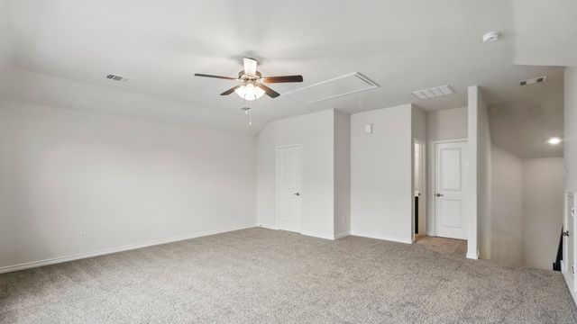 2435 Wesley Avenue, Royse City, TX 75189