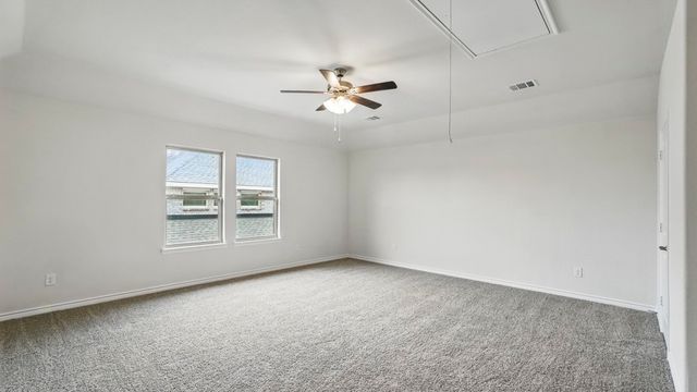 2435 Wesley Avenue, Royse City, TX 75189