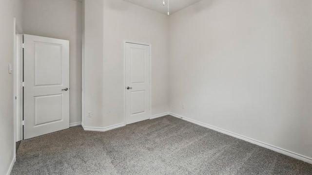 2435 Wesley Avenue, Royse City, TX 75189