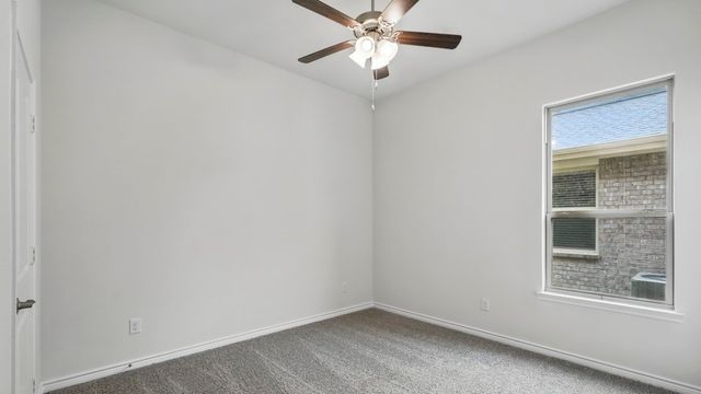 2435 Wesley Avenue, Royse City, TX 75189