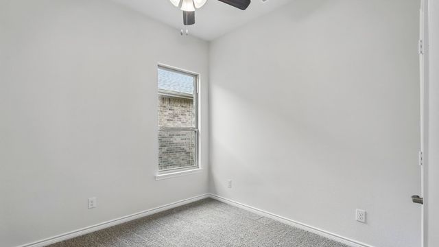 2435 Wesley Avenue, Royse City, TX 75189