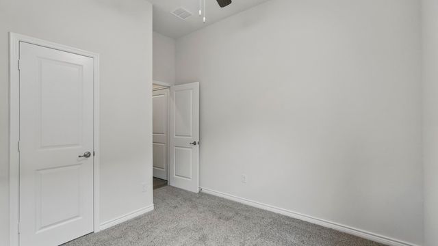 2435 Wesley Avenue, Royse City, TX 75189