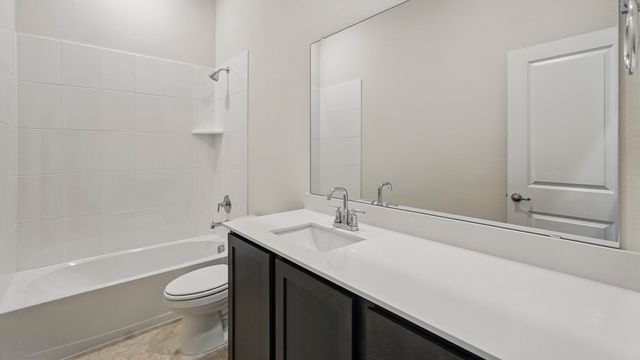 2435 Wesley Avenue, Royse City, TX 75189