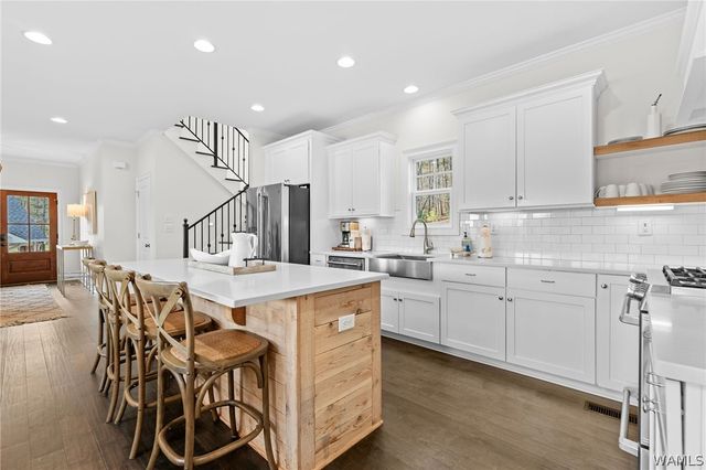 10943 Lawrenceville, Northport, AL 35475