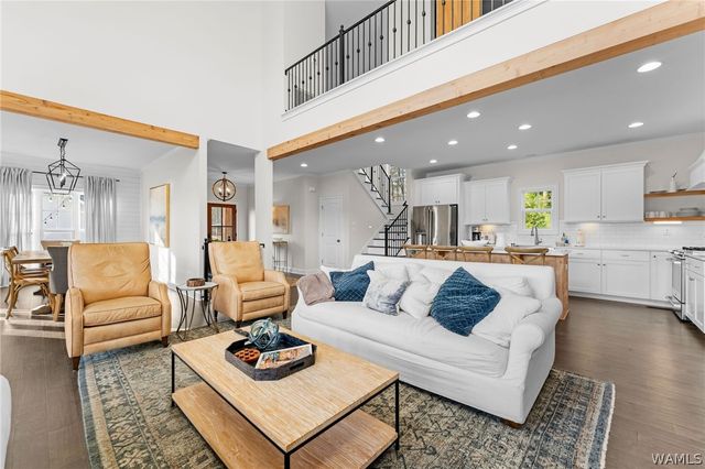 10943 Lawrenceville, Northport, AL 35475