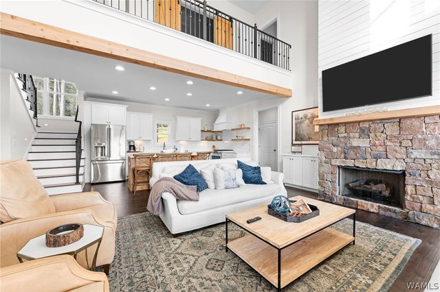 10943 Lawrenceville, Northport, AL 35475