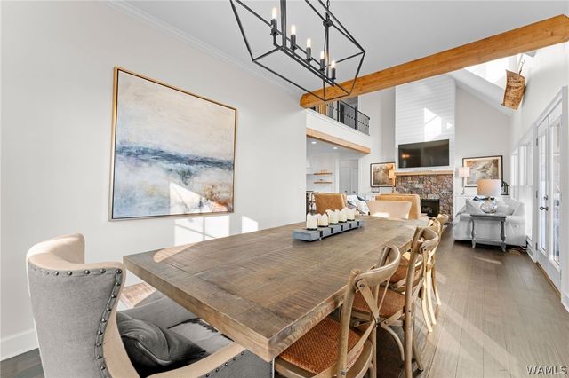 10943 Lawrenceville, Northport, AL 35475