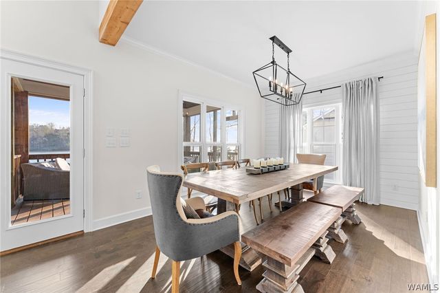 10943 Lawrenceville, Northport, AL 35475