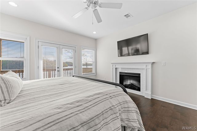 10943 Lawrenceville, Northport, AL 35475