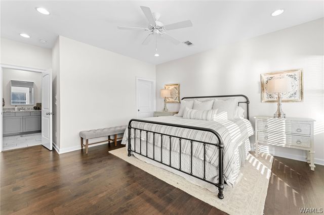 10943 Lawrenceville, Northport, AL 35475