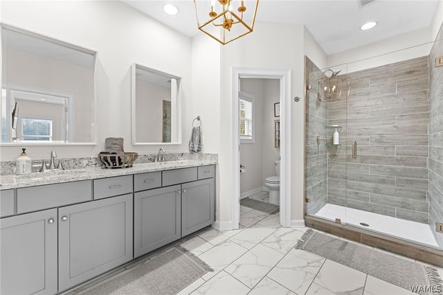 10943 Lawrenceville, Northport, AL 35475