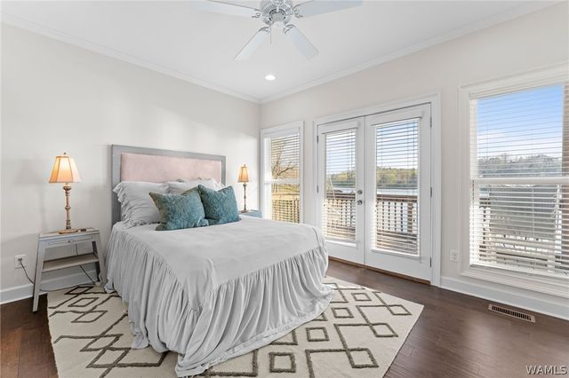 10943 Lawrenceville, Northport, AL 35475