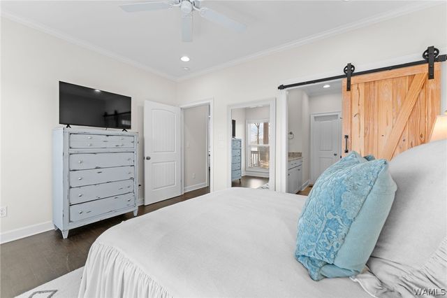 10943 Lawrenceville, Northport, AL 35475