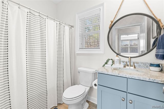 10943 Lawrenceville, Northport, AL 35475