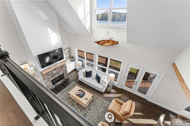 10943 Lawrenceville, Northport, AL 35475