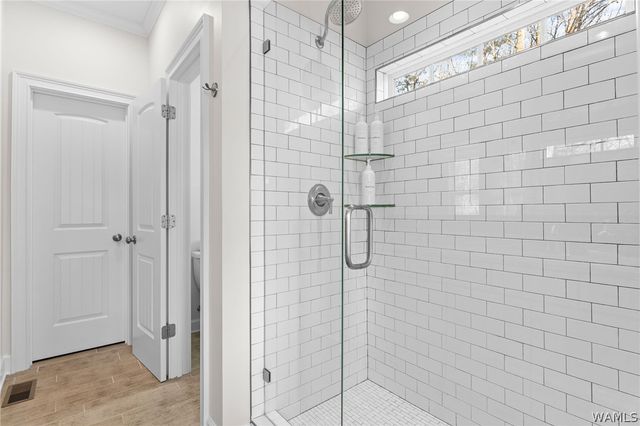 10943 Lawrenceville, Northport, AL 35475